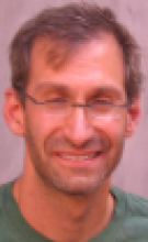 Mike Evans portrait Mike Evans portrait