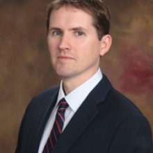 Pearce Paul Creasman