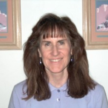 Marianne Hamilton portrait Marianne Hamilton portrait