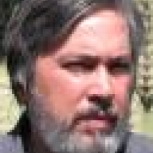 Julio Betancourt portrait Julio Betancourt portrait