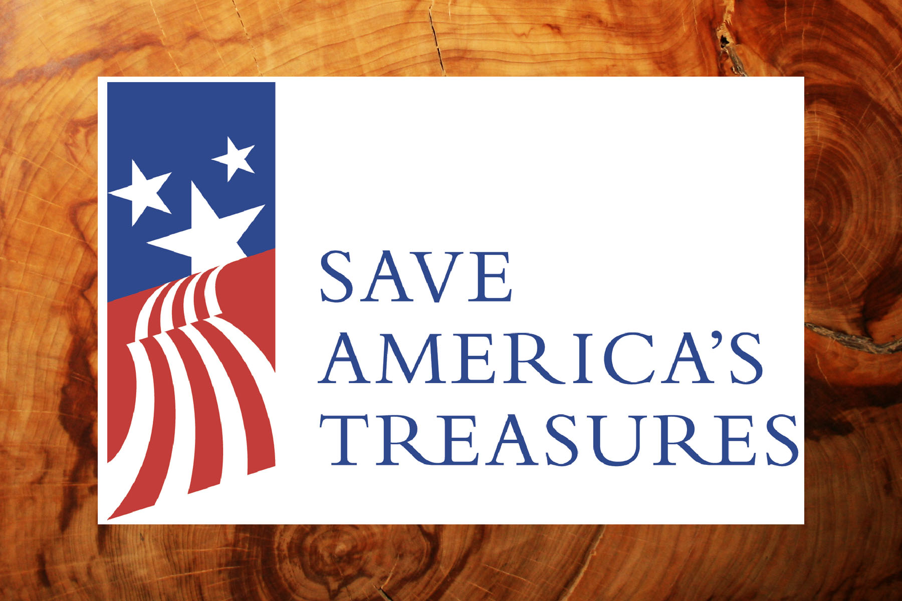 Save America's Treasures Laboratory of TreeRing Research
