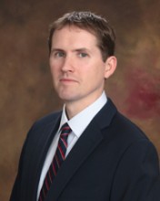 Pearce Paul Creasman