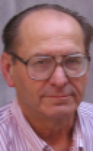 Jeff Dean portrait Jeff Dean portrait